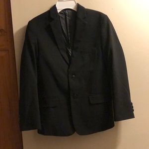 Boys suit jacket